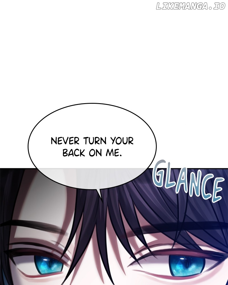 Concubine’s Invitation Chapter 34 - page 45