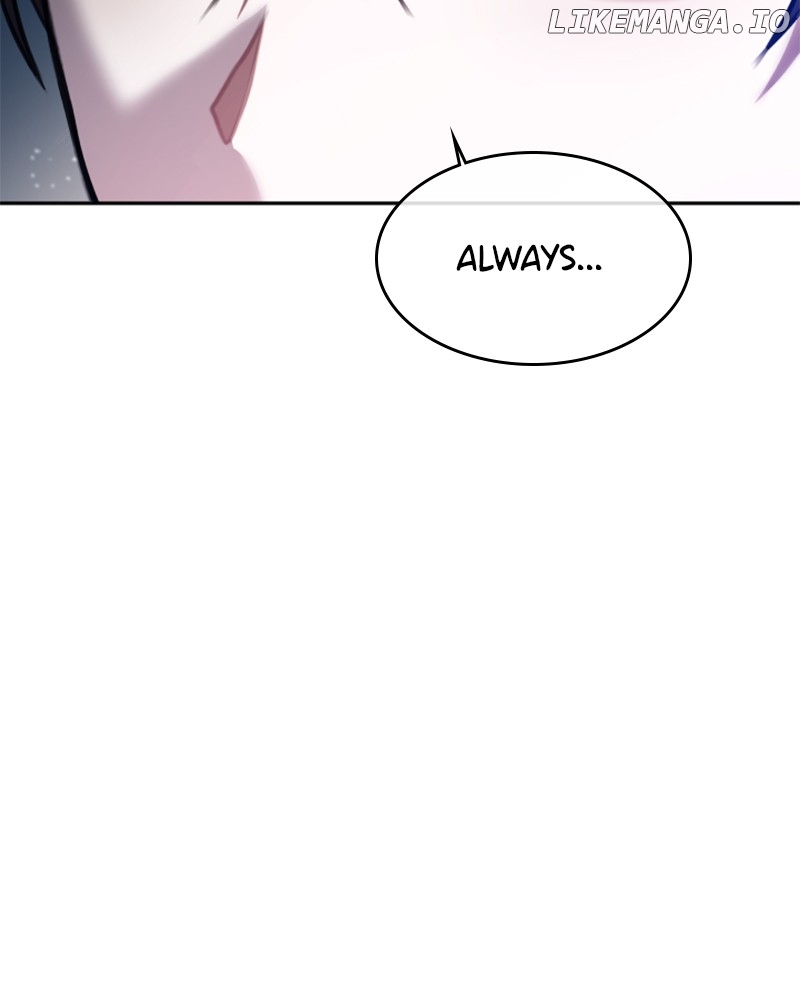 Concubine’s Invitation Chapter 34 - page 46
