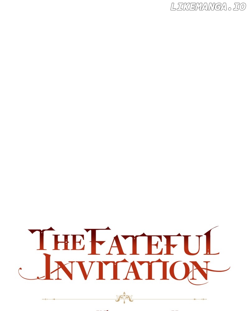 Concubine’s Invitation Chapter 34 - page 48