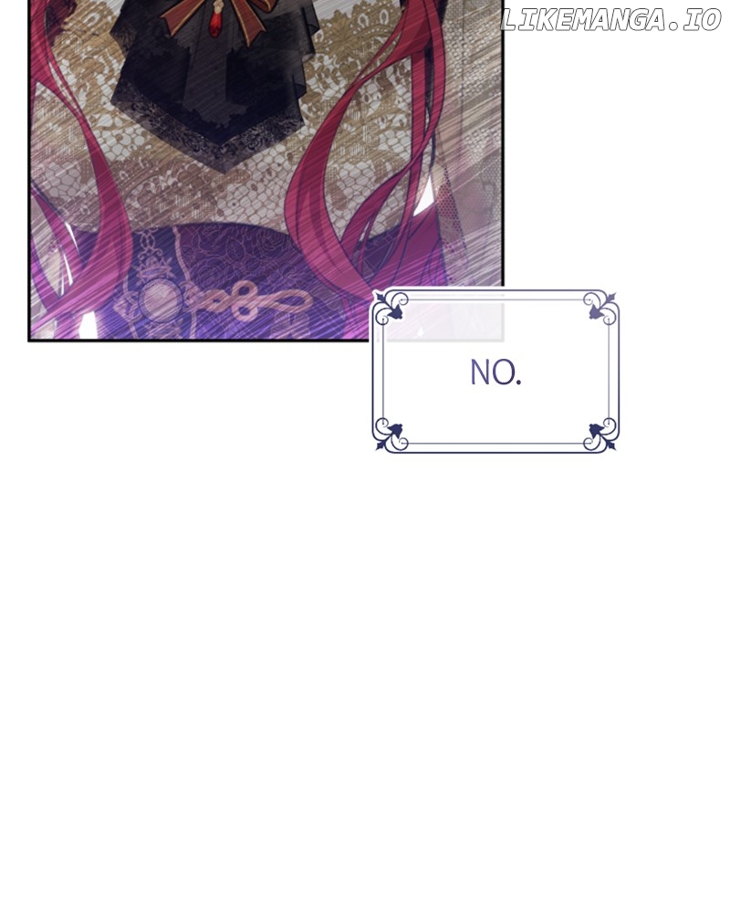 Concubine’s Invitation Chapter 34 - page 52