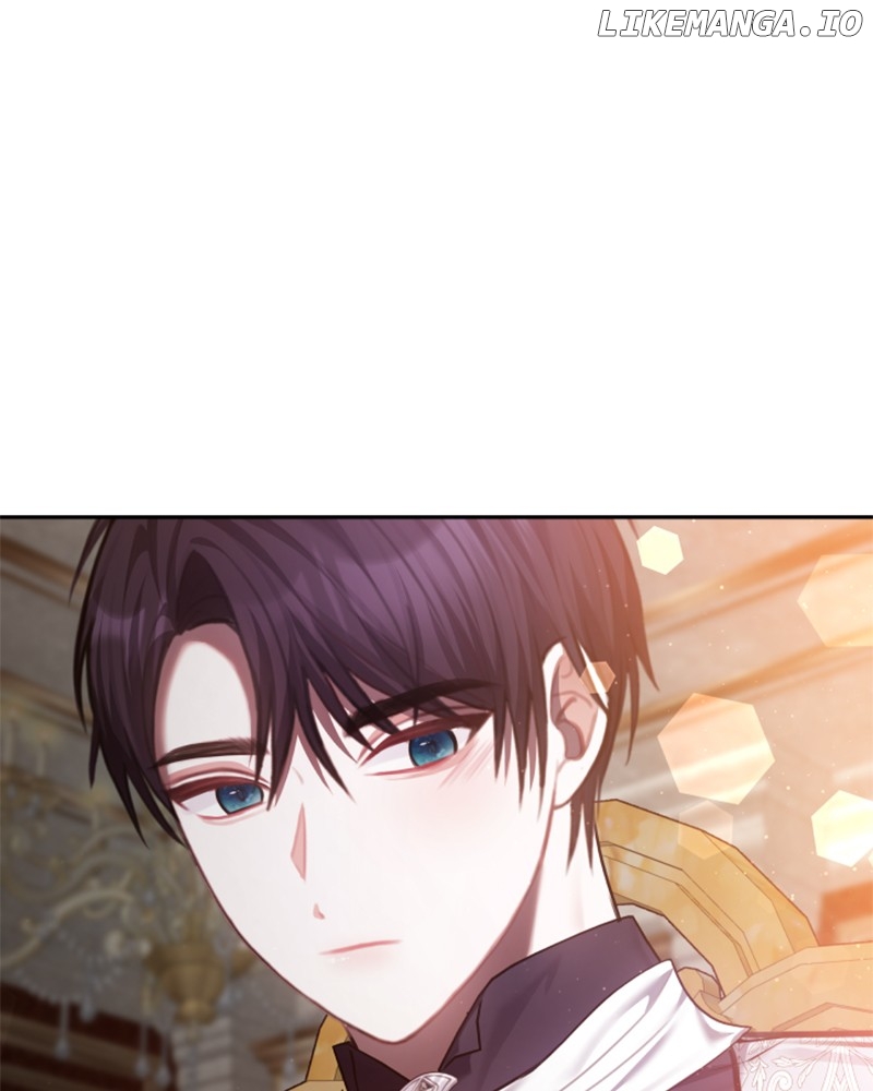 Concubine’s Invitation Chapter 34 - page 57