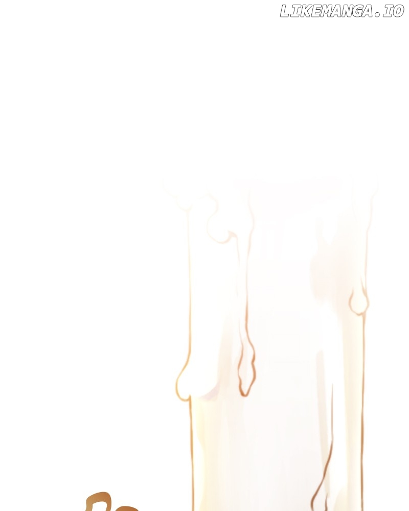 Concubine’s Invitation Chapter 34 - page 59