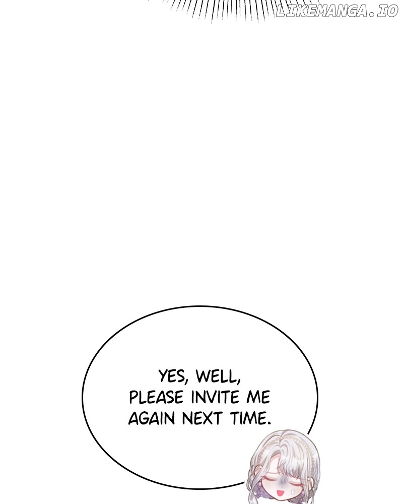Concubine’s Invitation Chapter 34 - page 6