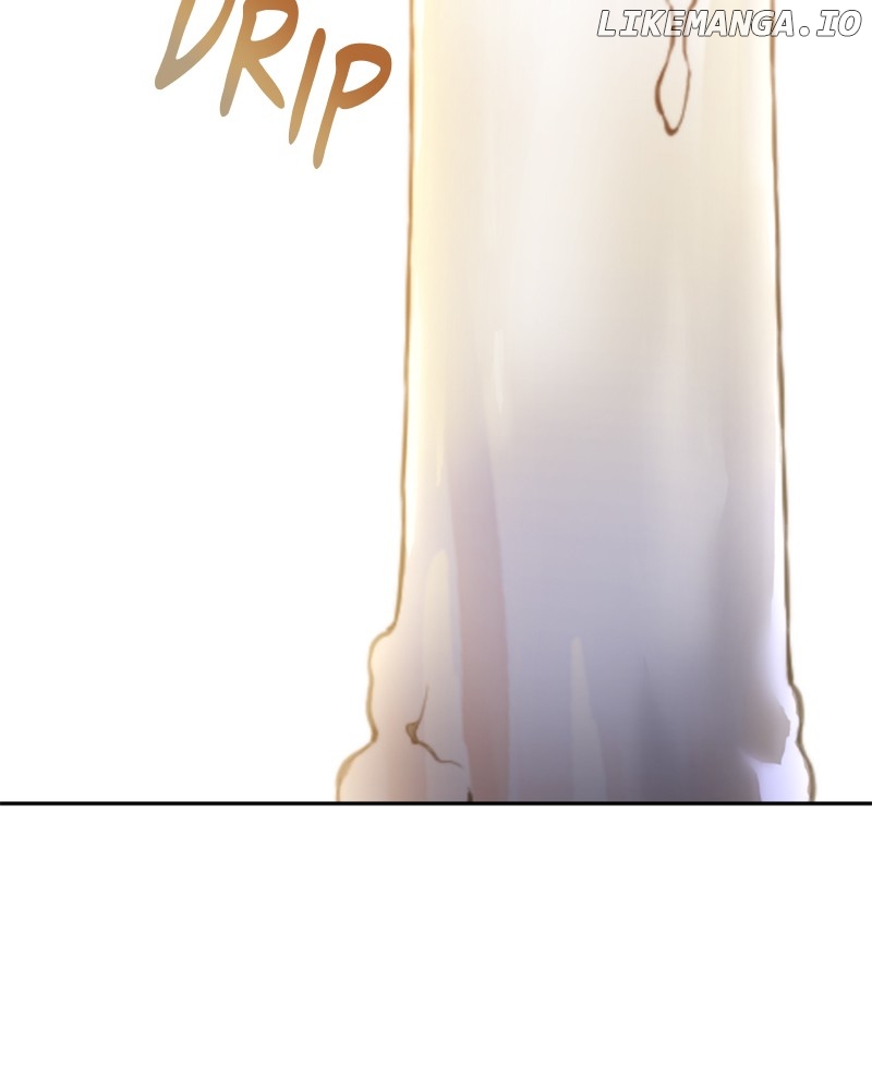 Concubine’s Invitation Chapter 34 - page 60
