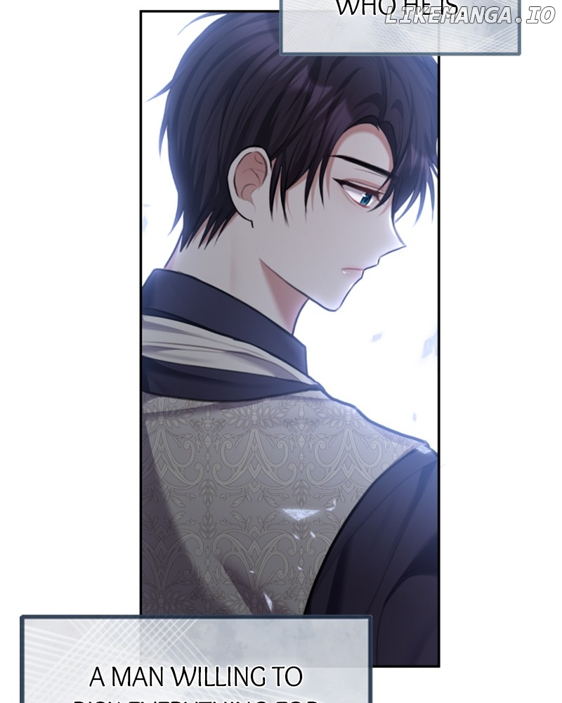 Concubine’s Invitation Chapter 34 - page 71