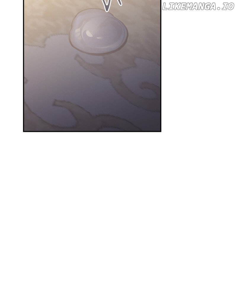 Concubine’s Invitation Chapter 34 - page 74