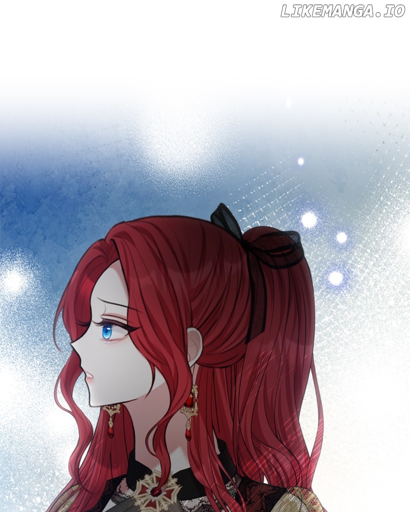 Concubine’s Invitation Chapter 34 - page 75