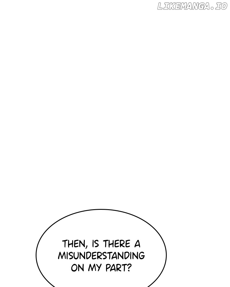 Concubine’s Invitation Chapter 34 - page 80