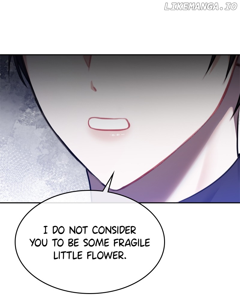 Concubine’s Invitation Chapter 34 - page 83