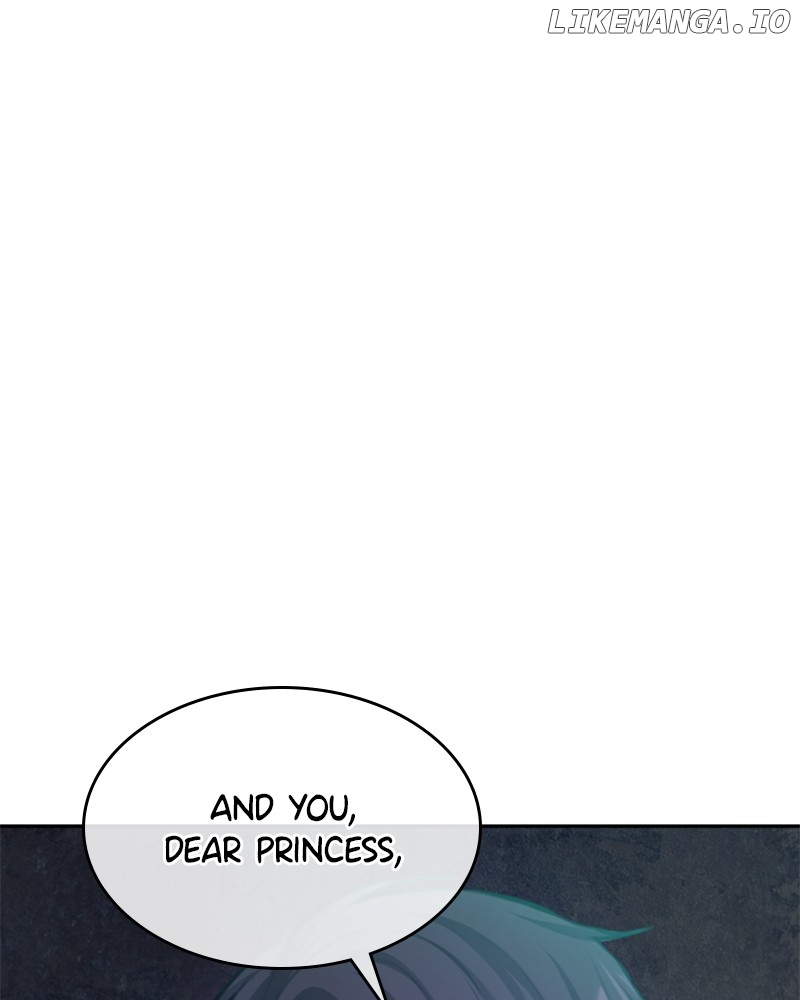 Concubine’s Invitation Chapter 34 - page 84