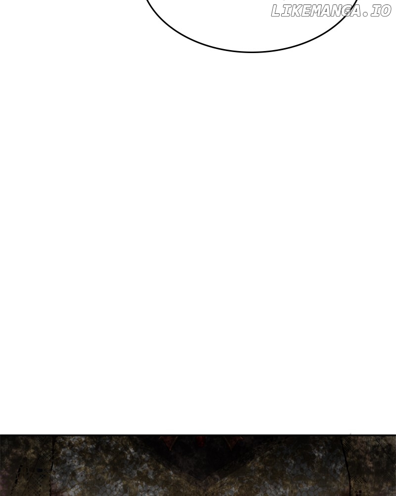 Concubine’s Invitation Chapter 34 - page 86