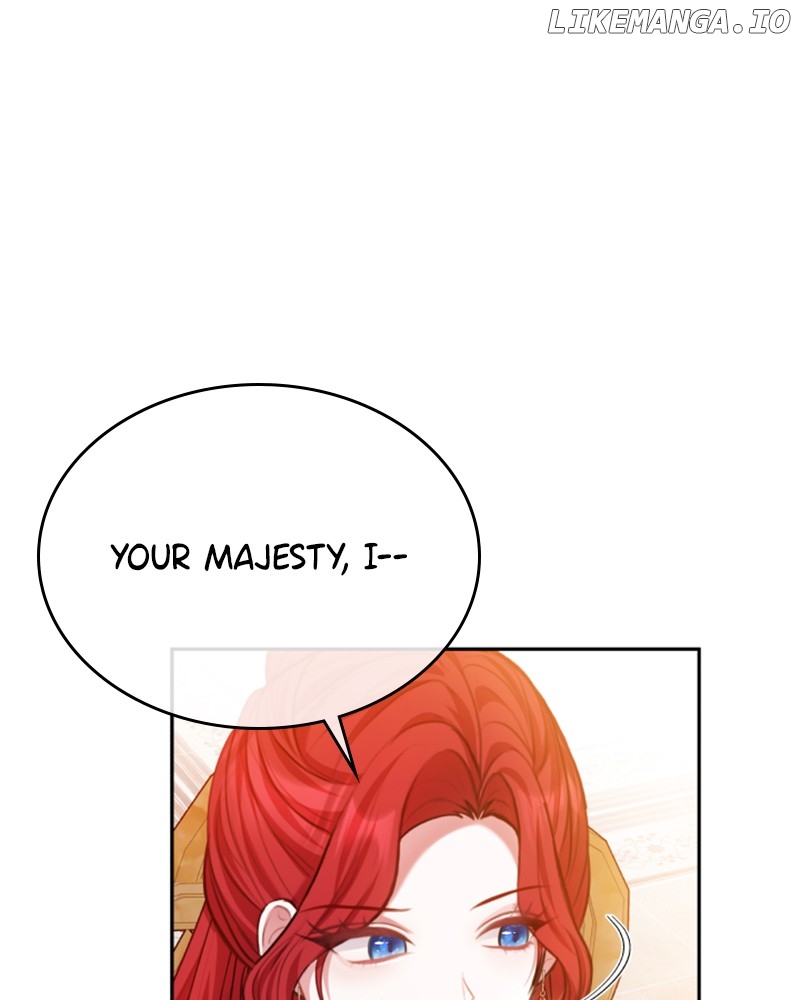 Concubine’s Invitation Chapter 34 - page 89