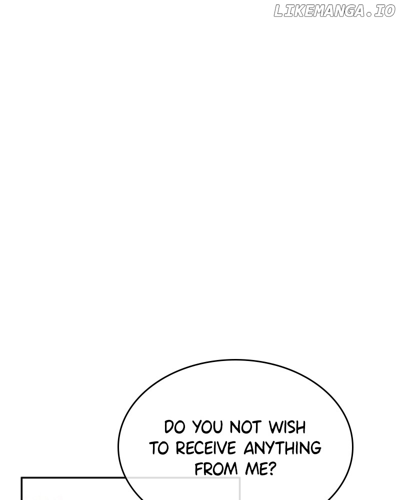 Concubine’s Invitation Chapter 34 - page 91