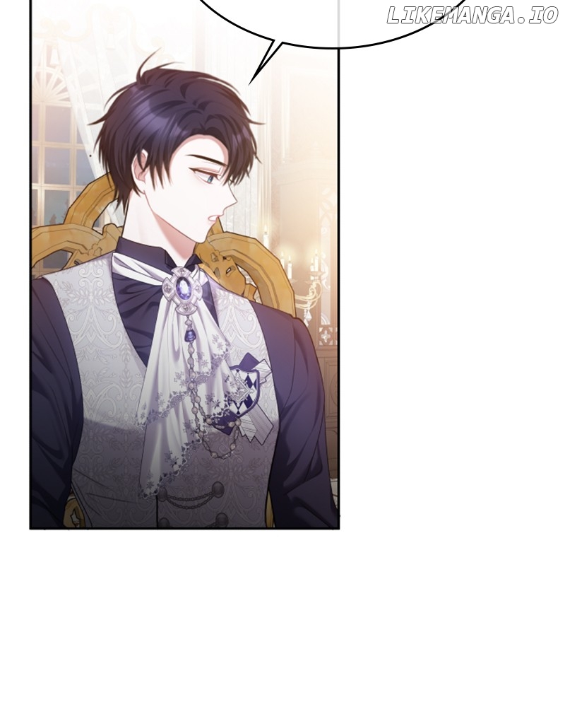 Concubine’s Invitation Chapter 34 - page 92