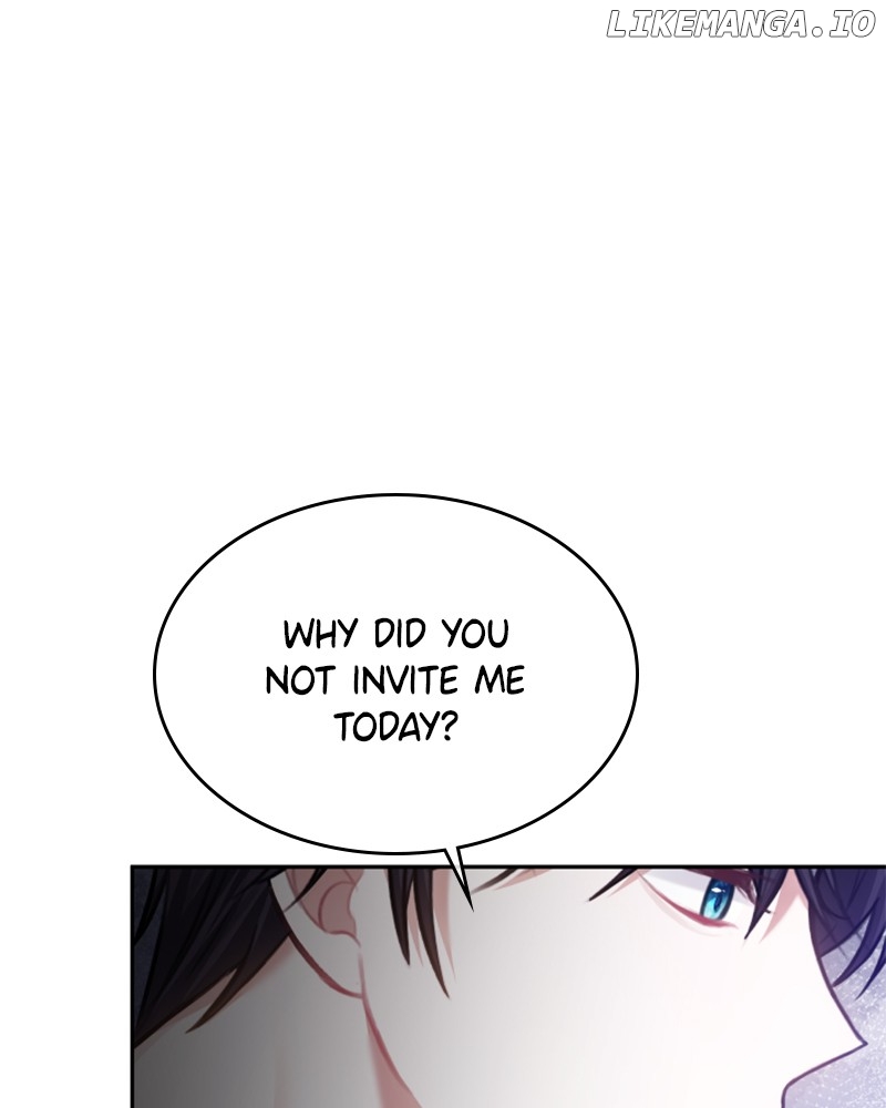 Concubine’s Invitation Chapter 34 - page 93