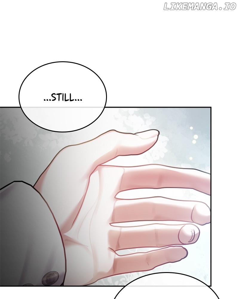Concubine’s Invitation Chapter 34 - page 95