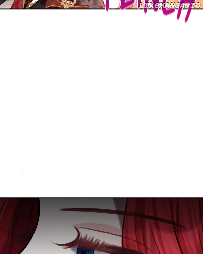 Concubine’s Invitation Chapter 34 - page 98