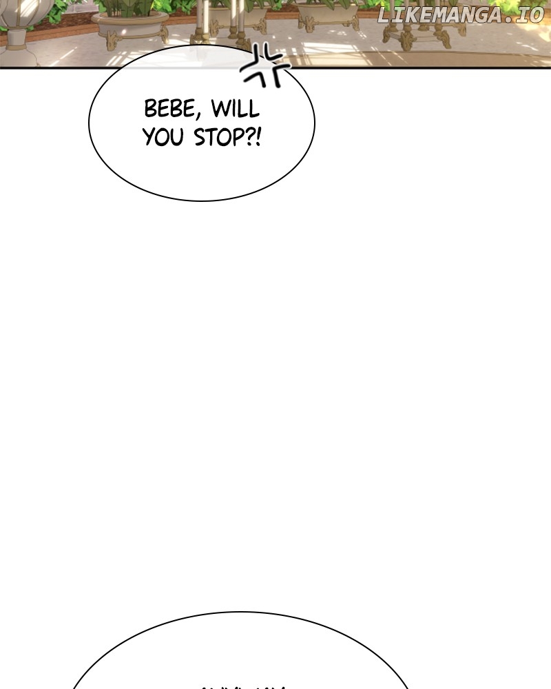 Concubine’s Invitation Chapter 37 - page 105