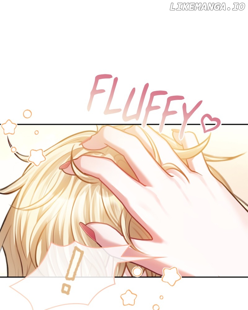 Concubine’s Invitation Chapter 37 - page 109