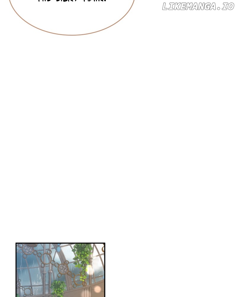 Concubine’s Invitation Chapter 37 - page 112