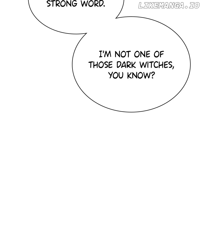 Concubine’s Invitation Chapter 37 - page 120