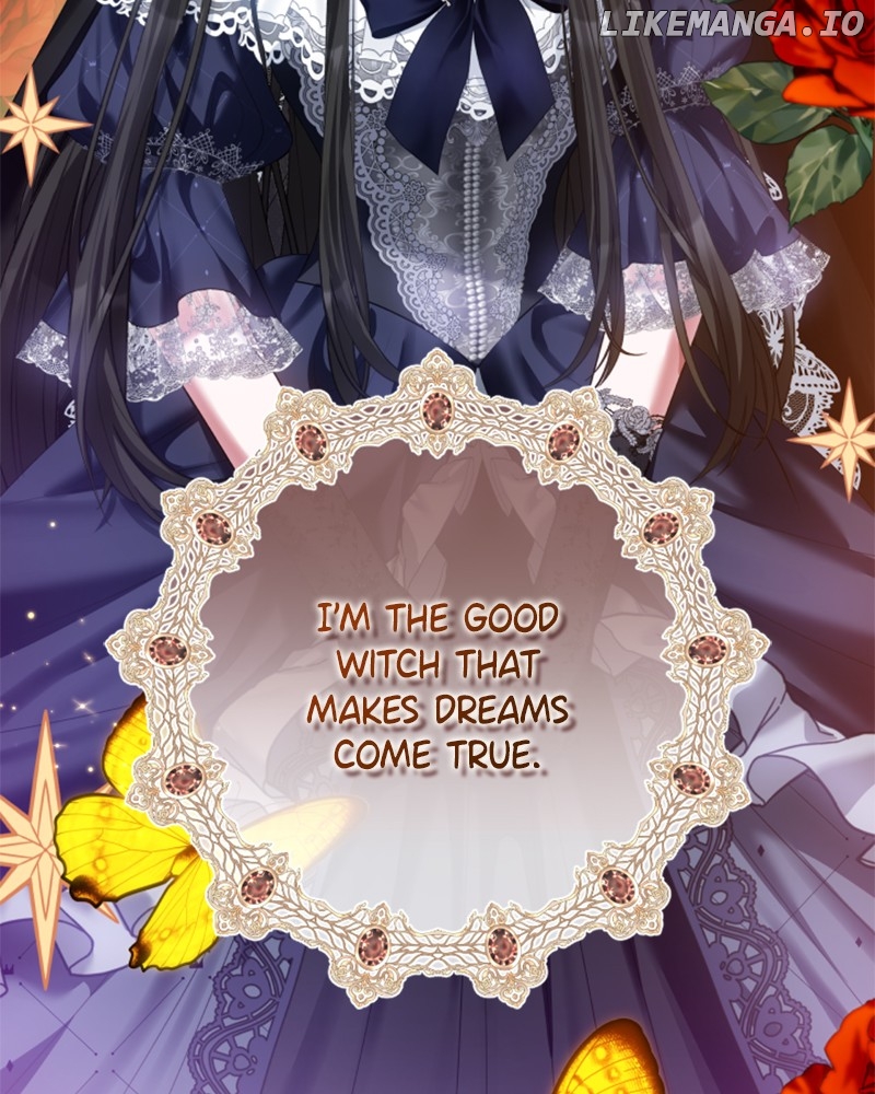 Concubine’s Invitation Chapter 37 - page 125