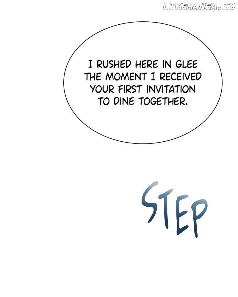 Concubine’s Invitation Chapter 37 - page 13
