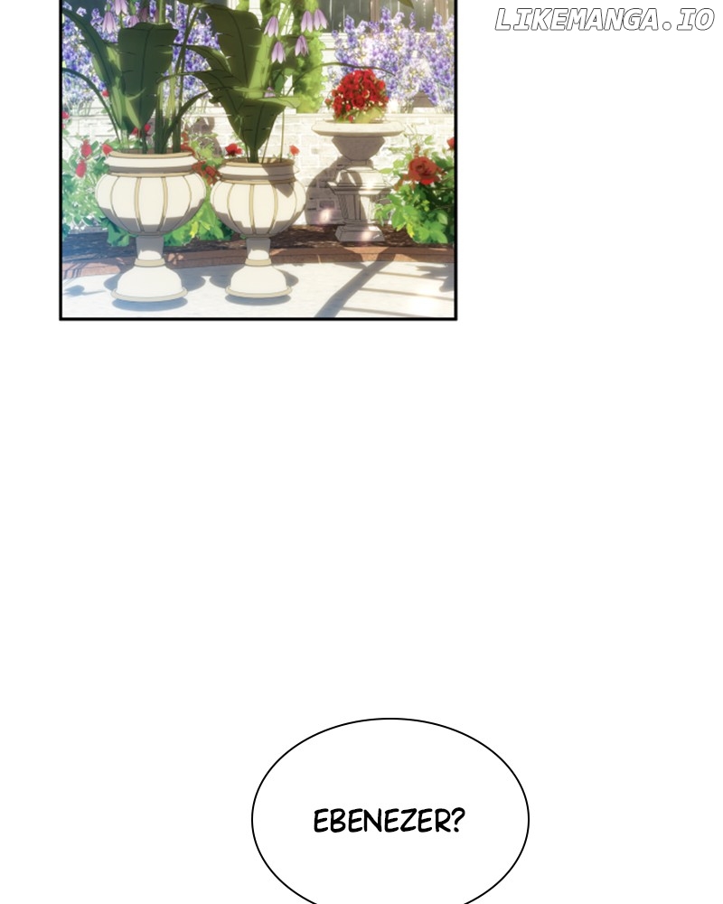Concubine’s Invitation Chapter 37 - page 2
