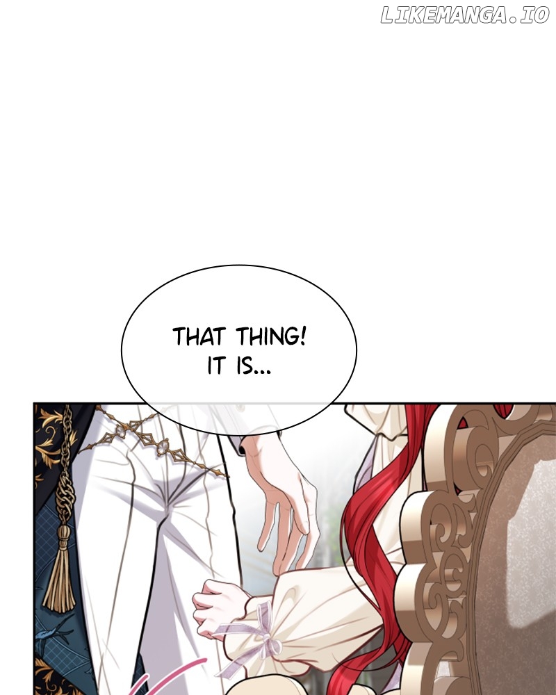 Concubine’s Invitation Chapter 37 - page 23