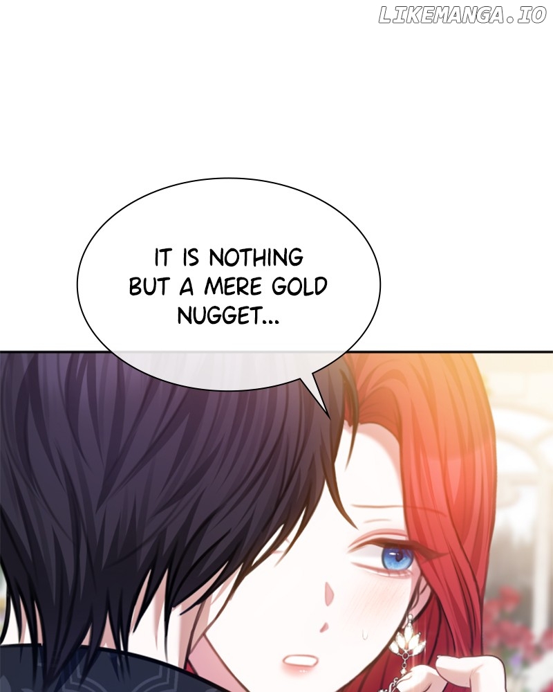 Concubine’s Invitation Chapter 37 - page 26
