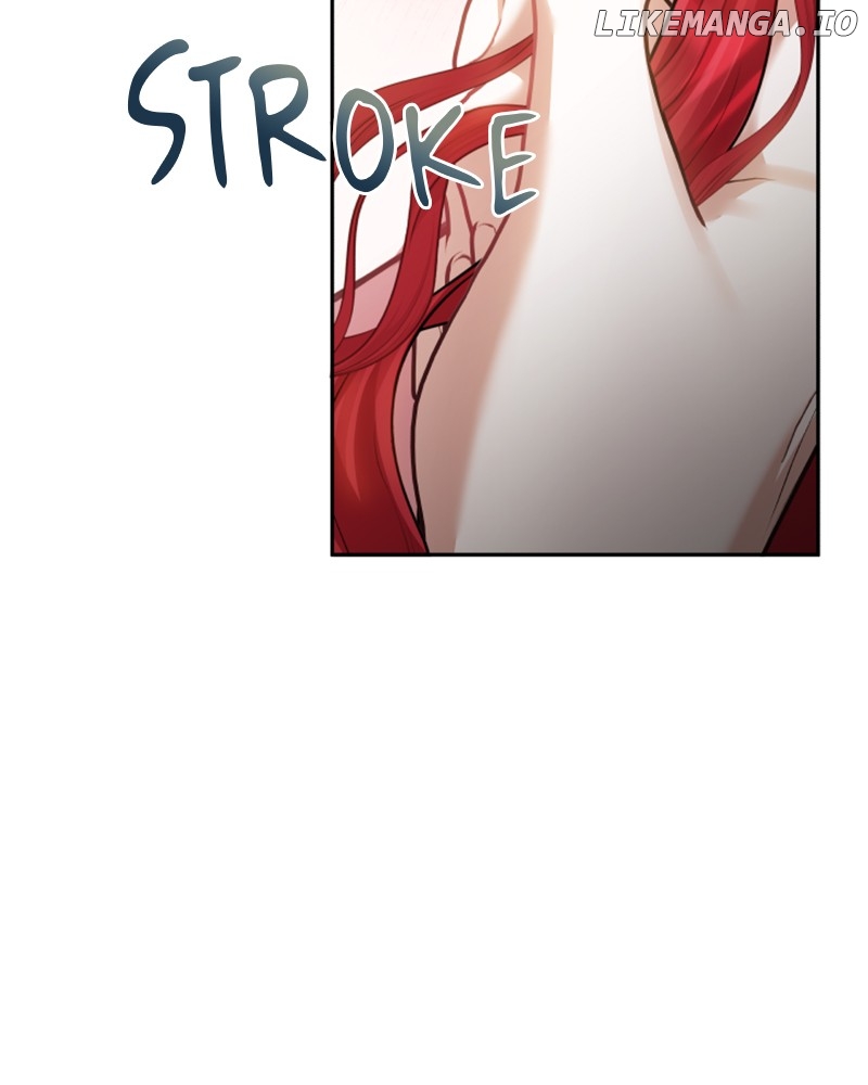 Concubine’s Invitation Chapter 37 - page 34