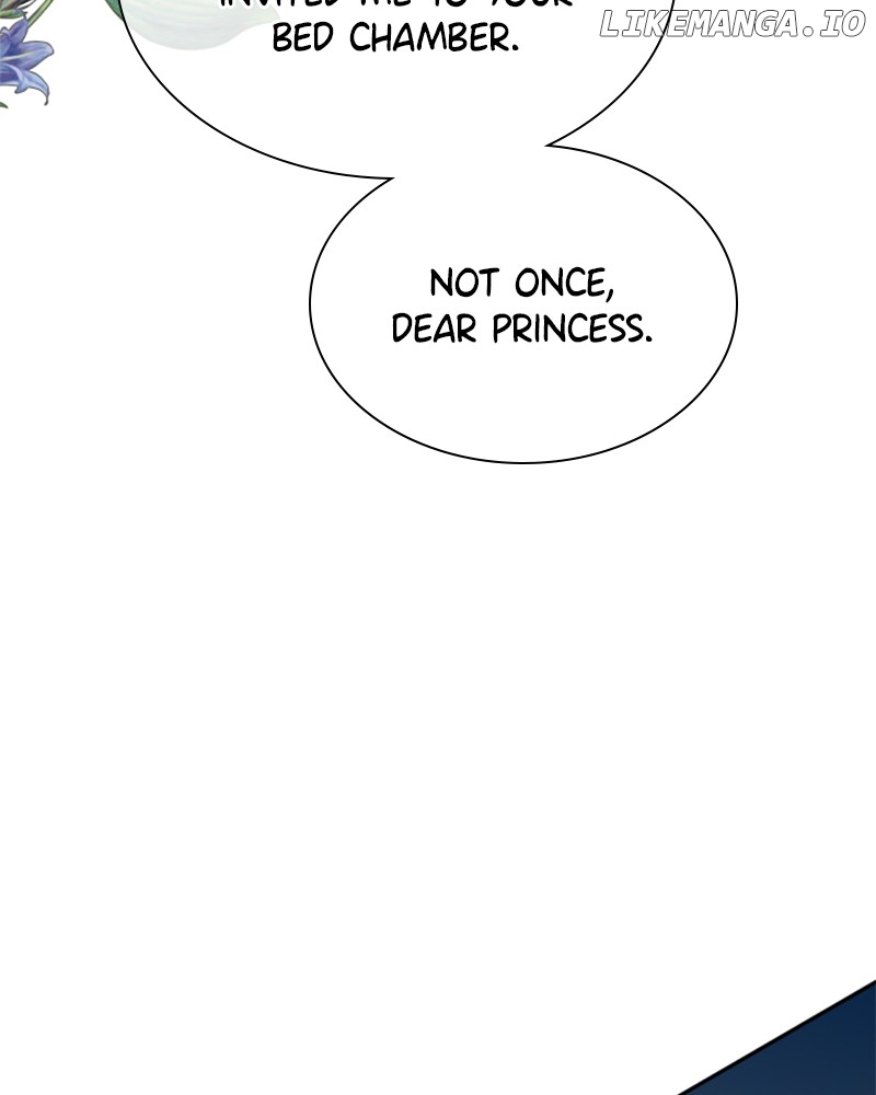 Concubine’s Invitation Chapter 37 - page 37
