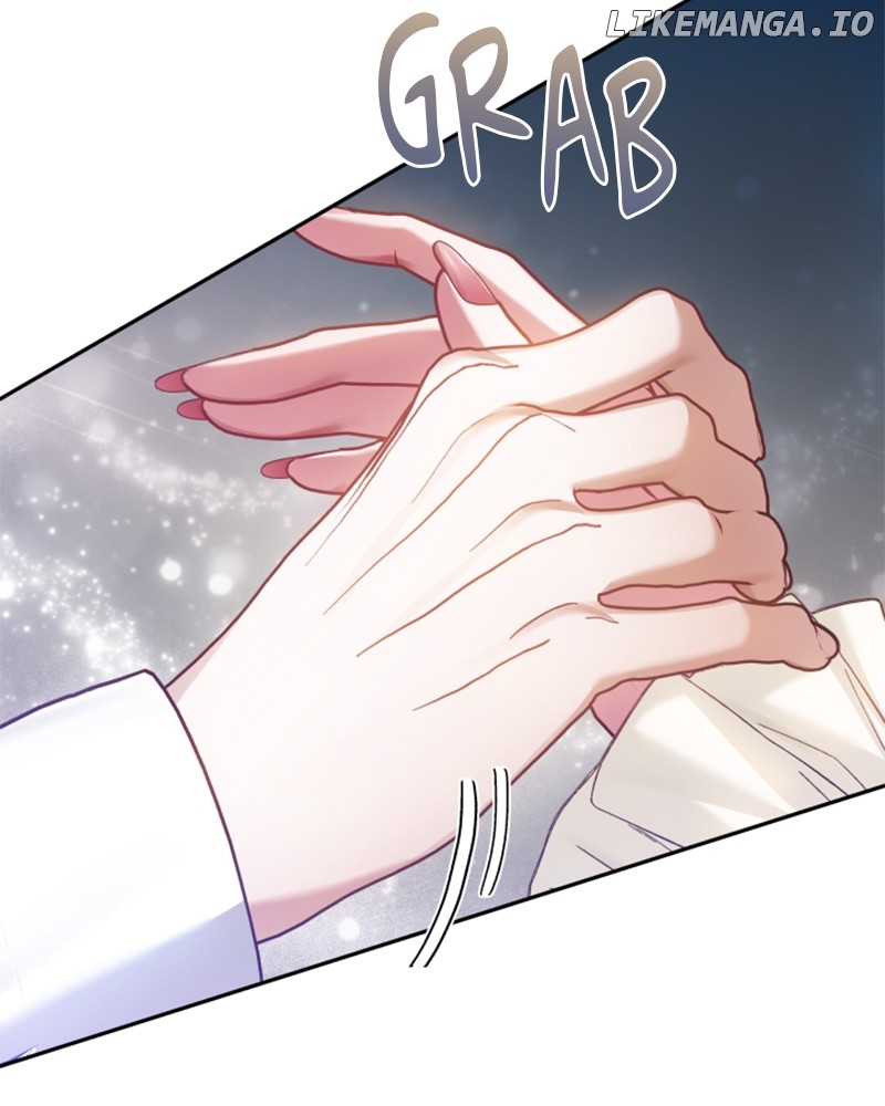 Concubine’s Invitation Chapter 37 - page 38