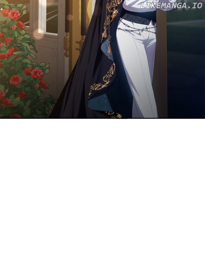 Concubine’s Invitation Chapter 37 - page 4