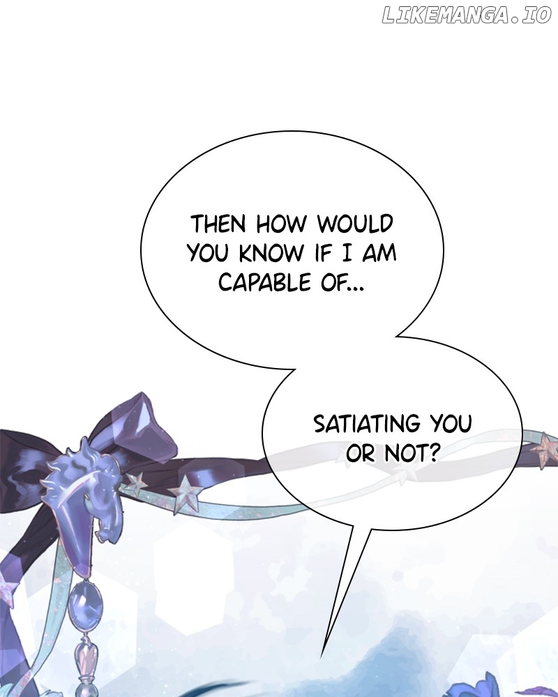 Concubine’s Invitation Chapter 37 - page 40