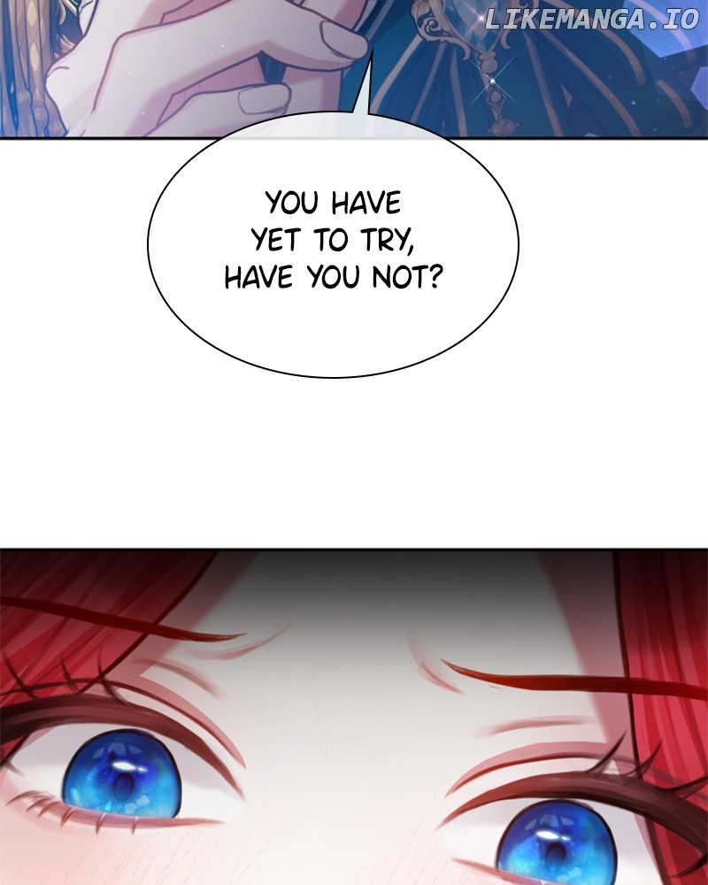 Concubine’s Invitation Chapter 37 - page 42