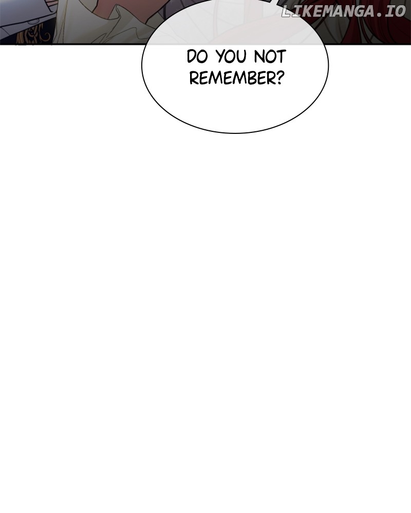 Concubine’s Invitation Chapter 37 - page 45
