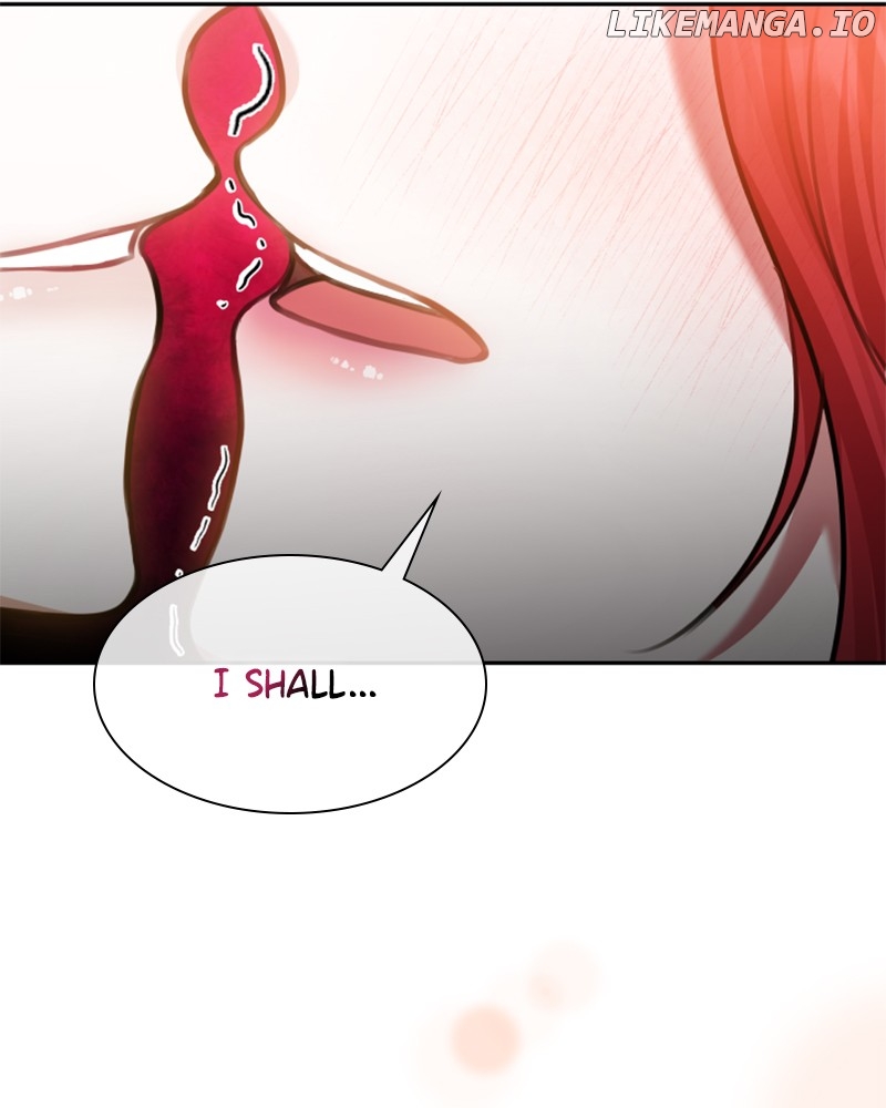 Concubine’s Invitation Chapter 37 - page 50