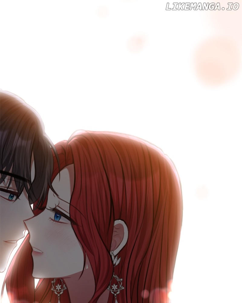 Concubine’s Invitation Chapter 37 - page 51