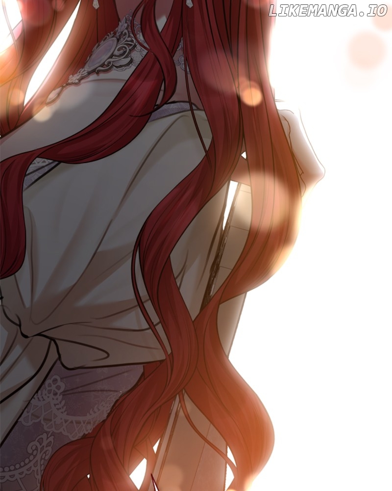 Concubine’s Invitation Chapter 37 - page 52