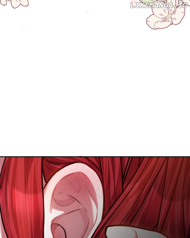 Concubine’s Invitation Chapter 37 - page 57