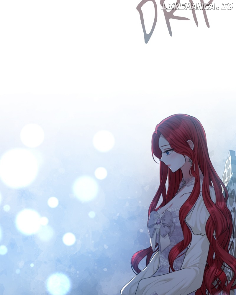 Concubine’s Invitation Chapter 37 - page 64
