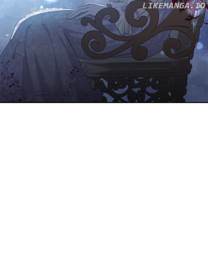 Concubine’s Invitation Chapter 37 - page 65