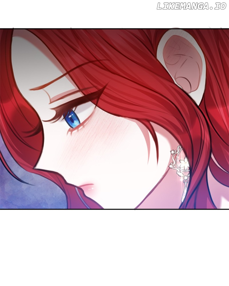 Concubine’s Invitation Chapter 37 - page 66