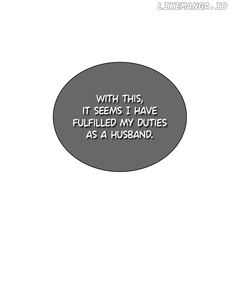 Concubine’s Invitation Chapter 37 - page 67