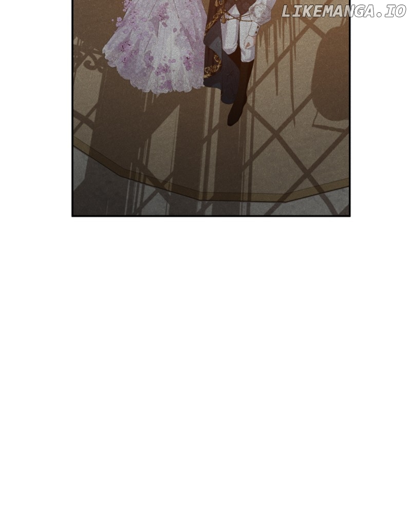Concubine’s Invitation Chapter 37 - page 69