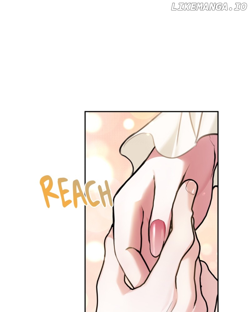 Concubine’s Invitation Chapter 37 - page 7