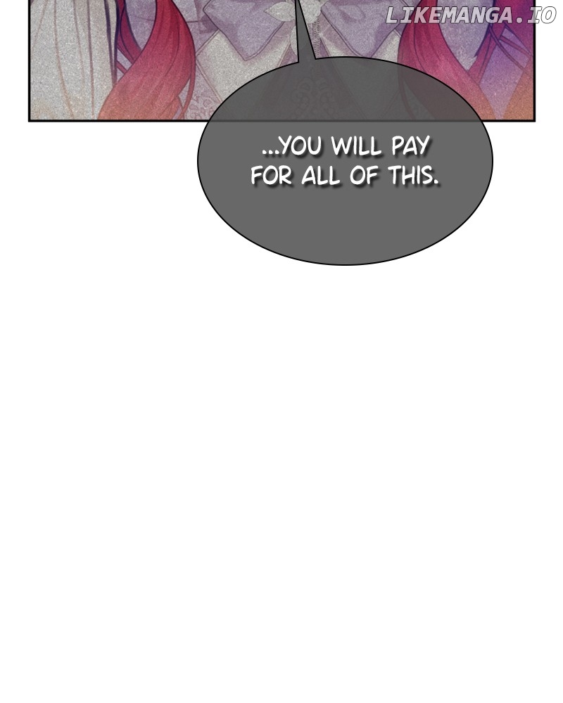 Concubine’s Invitation Chapter 37 - page 73