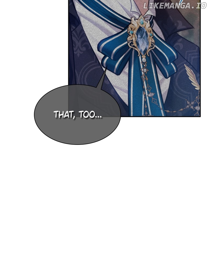 Concubine’s Invitation Chapter 37 - page 76