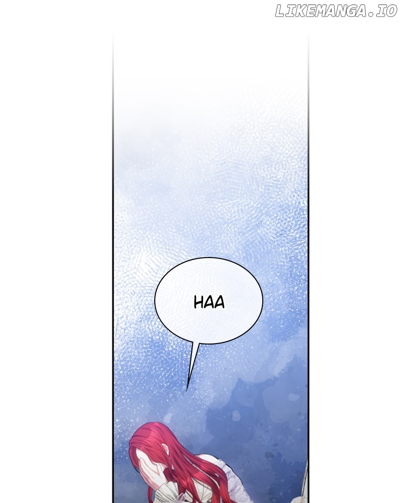 Concubine’s Invitation Chapter 37 - page 79